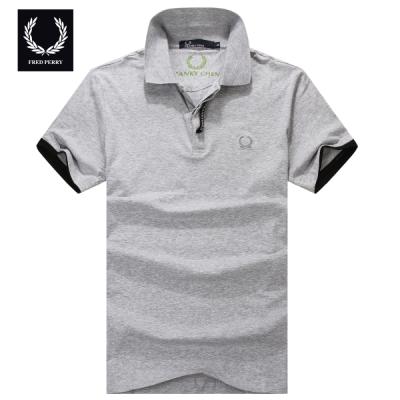 cheap fred perry shirts cheap no. 39